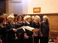 Laudes organi 11.6.2016 026